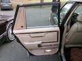 Chrysler New Yorker Fifth Avenue Коричневий - thumbnail 5
