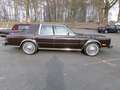 Chrysler New Yorker Fifth Avenue Коричневий - thumbnail 3