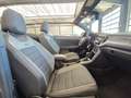 Volkswagen T-Roc T-ROC CABRIOLET R-LINE NAV SHZ ACC LED SPURPAKET Grau - thumbnail 14
