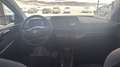 Hyundai i20 FL 1.0 T-GDi 73,5 kW (100 CV) Híbrido 48V DCT7 2W Gris - thumbnail 5