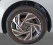 Hyundai i20 FL 1.0 T-GDi 73,5 kW (100 CV) Híbrido 48V DCT7 2W Gris - thumbnail 3