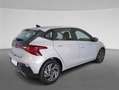 Hyundai i20 FL 1.0 T-GDi 73,5 kW (100 CV) Híbrido 48V DCT7 2W Gris - thumbnail 2
