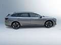 Skoda Superb Sportline iV TSI DSG Grau - thumbnail 5
