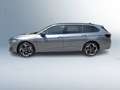 Skoda Superb Sportline iV TSI DSG Grau - thumbnail 2