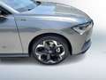 Skoda Superb Sportline iV TSI DSG Grau - thumbnail 6