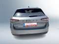Skoda Superb Sportline iV TSI DSG Grau - thumbnail 4