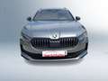 Skoda Superb Sportline iV TSI DSG Grau - thumbnail 7
