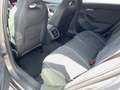 Skoda Superb Sportline iV TSI DSG Grau - thumbnail 11