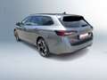 Skoda Superb Sportline iV TSI DSG Grau - thumbnail 3
