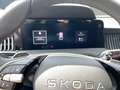 Skoda Superb Sportline iV TSI DSG Grau - thumbnail 9