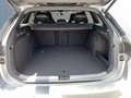 Skoda Superb Sportline iV TSI DSG Grau - thumbnail 12