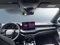 Skoda Superb Sportline iV TSI DSG Grau - thumbnail 10