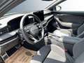 Skoda Superb Sportline iV TSI DSG Grau - thumbnail 8