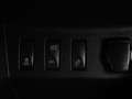Dacia Spring 45pk Comfort Automaat Airco | Radio | Begrenzer Argent - thumbnail 14