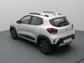 Dacia Spring 45pk Comfort Automaat Airco | Radio | Begrenzer Argent - thumbnail 11