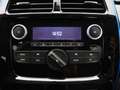Dacia Spring 45pk Comfort Automaat Airco | Radio | Begrenzer Argent - thumbnail 6