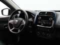 Dacia Spring 45pk Comfort Automaat Airco | Radio | Begrenzer Zilver - thumbnail 21