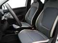 Dacia Spring 45pk Comfort Automaat Airco | Radio | Begrenzer Argent - thumbnail 5