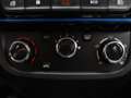 Dacia Spring 45pk Comfort Automaat Airco | Radio | Begrenzer Argent - thumbnail 7
