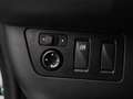 Dacia Spring 45pk Comfort Automaat Airco | Radio | Begrenzer Argent - thumbnail 15