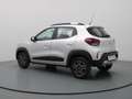 Dacia Spring 45pk Comfort Automaat Airco | Radio | Begrenzer Argent - thumbnail 2