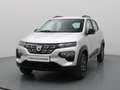 Dacia Spring 45pk Comfort Automaat Airco | Radio | Begrenzer Zilver - thumbnail 17