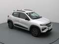 Dacia Spring 45pk Comfort Automaat Airco | Radio | Begrenzer Argent - thumbnail 10