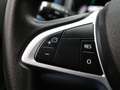 Dacia Spring 45pk Comfort Automaat Airco | Radio | Begrenzer Argent - thumbnail 12