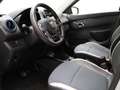 Dacia Spring 45pk Comfort Automaat Airco | Radio | Begrenzer Argent - thumbnail 3