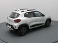 Dacia Spring 45pk Comfort Automaat Airco | Radio | Begrenzer Argent - thumbnail 9