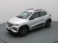 Dacia Spring 45pk Comfort Automaat Airco | Radio | Begrenzer Argent - thumbnail 8