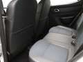 Dacia Spring 45pk Comfort Automaat Airco | Radio | Begrenzer Zilver - thumbnail 16