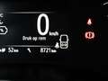 Dacia Spring 45pk Comfort Automaat Airco | Radio | Begrenzer Argent - thumbnail 4