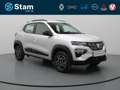 Dacia Spring 45pk Comfort Automaat Airco | Radio | Begrenzer Argent - thumbnail 1