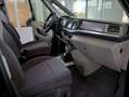 Volkswagen T7 Multivan PHEV LIFE 4MOTION 4X4 18" VIS A VIS NUOVO PRONTA Nero - thumbnail 15