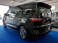 Volkswagen T7 Multivan PHEV LIFE 4MOTION 4X4 18" VIS A VIS NUOVO PRONTA Nero - thumbnail 6
