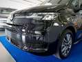Volkswagen T7 Multivan PHEV LIFE 4MOTION 4X4 18" VIS A VIS NUOVO PRONTA Nero - thumbnail 17