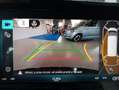 Volkswagen T7 Multivan PHEV LIFE 4MOTION 4X4 18" VIS A VIS NUOVO PRONTA Nero - thumbnail 12