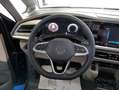Volkswagen T7 Multivan PHEV LIFE 4MOTION 4X4 18" VIS A VIS NUOVO PRONTA Nero - thumbnail 23