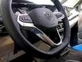 Volkswagen T7 Multivan PHEV LIFE 4MOTION 4X4 18" VIS A VIS NUOVO PRONTA Nero - thumbnail 22