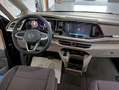 Volkswagen T7 Multivan PHEV LIFE 4MOTION 4X4 18" VIS A VIS NUOVO PRONTA Nero - thumbnail 9