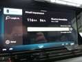 Volkswagen T7 Multivan PHEV LIFE 4MOTION 4X4 18" VIS A VIS NUOVO PRONTA Nero - thumbnail 28