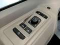Volkswagen T7 Multivan PHEV LIFE 4MOTION 4X4 18" VIS A VIS NUOVO PRONTA Nero - thumbnail 20