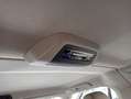Volkswagen T7 Multivan PHEV LIFE 4MOTION 4X4 18" VIS A VIS NUOVO PRONTA Nero - thumbnail 14