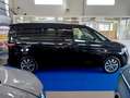 Volkswagen T7 Multivan PHEV LIFE 4MOTION 4X4 18" VIS A VIS NUOVO PRONTA Nero - thumbnail 5