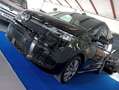 Volkswagen T7 Multivan PHEV LIFE 4MOTION 4X4 18" VIS A VIS NUOVO PRONTA Nero - thumbnail 3