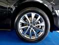 Volkswagen T7 Multivan PHEV LIFE 4MOTION 4X4 18" VIS A VIS NUOVO PRONTA Nero - thumbnail 4