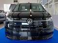 Volkswagen T7 Multivan PHEV LIFE 4MOTION 4X4 18" VIS A VIS NUOVO PRONTA Nero - thumbnail 16