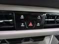 Volkswagen T7 Multivan PHEV LIFE 4MOTION 4X4 18" VIS A VIS NUOVO PRONTA Nero - thumbnail 24