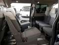 Volkswagen T7 Multivan PHEV LIFE 4MOTION 4X4 18" VIS A VIS NUOVO PRONTA Nero - thumbnail 10